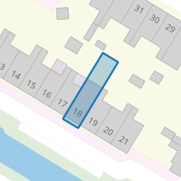 Perceel PMR00-A-5487