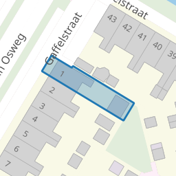 Perceel PMR00-A-5492