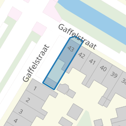 Perceel PMR00-A-5493