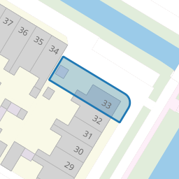 Perceel PMR00-A-5497