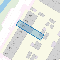 Perceel PMR00-A-5502