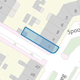 Perceel PMR00-A-5512