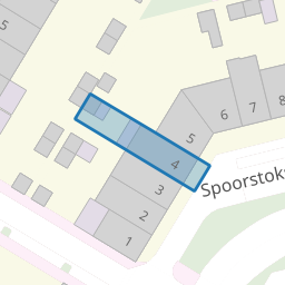 Perceel PMR00-A-5514