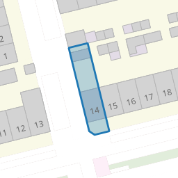 Perceel PMR00-A-5520