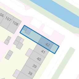 Perceel PMR00-A-5534