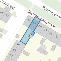 Perceel PMR00-A-5535