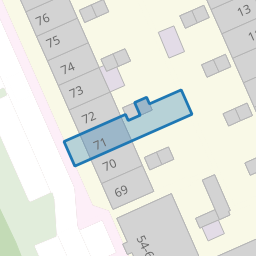 Perceel PMR00-A-5543