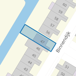 Perceel PMR00-A-5546