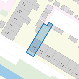 Perceel PMR00-A-5549
