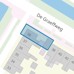 Perceel PMR00-A-5559