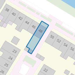 Perceel PMR00-A-5562