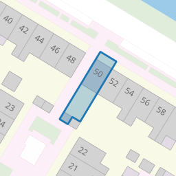 Perceel PMR00-A-5563