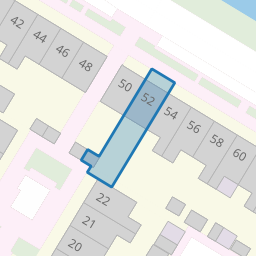 Perceel PMR00-A-5564