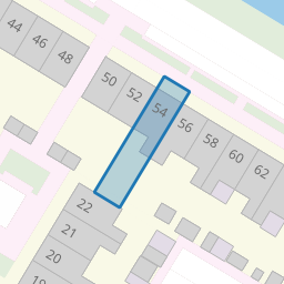 Perceel PMR00-A-5565