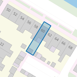 Perceel PMR00-A-5567