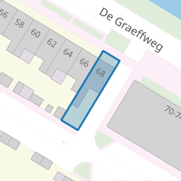 Perceel PMR00-A-5571