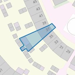 Perceel PMR00-A-5573