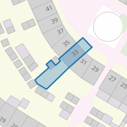 Perceel PMR00-A-5574