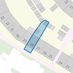 Perceel PMR00-A-5577