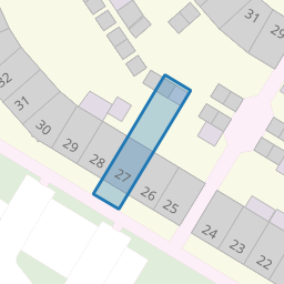 Perceel PMR00-A-5578