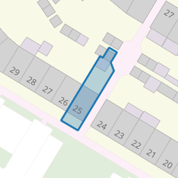 Perceel PMR00-A-5579