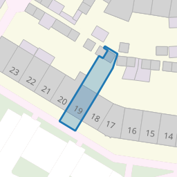 Perceel PMR00-A-5582
