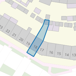 Perceel PMR00-A-5583