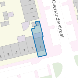 Perceel PMR00-A-5590