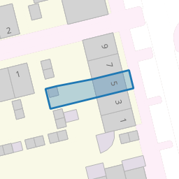 Perceel PMR00-A-5591