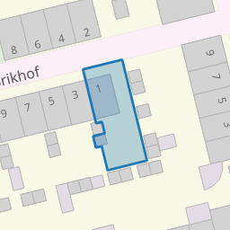 Perceel PMR00-A-5593