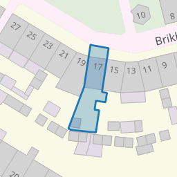 Perceel PMR00-A-5596