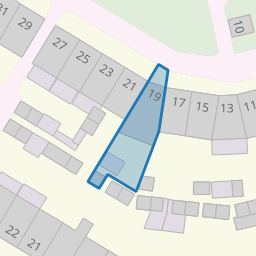 Perceel PMR00-A-5597