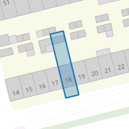 Perceel PMR00-A-5598