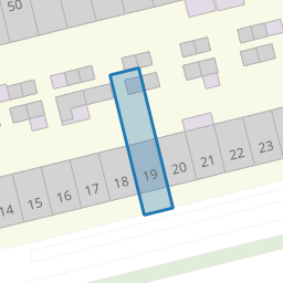 Perceel PMR00-A-5599