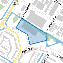 Perceel PMR00-A-5606