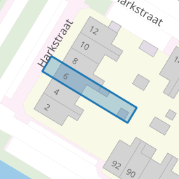 Perceel PMR00-A-5608