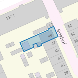 Perceel PMR00-A-5610