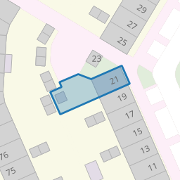 Perceel PMR00-A-5622