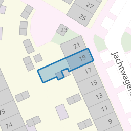 Perceel PMR00-A-5623