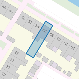 Perceel PMR00-A-5628