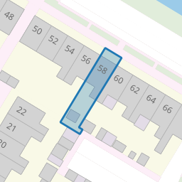 Perceel PMR00-A-5629