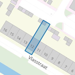 Perceel PMR00-A-5632