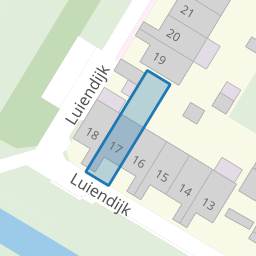 Perceel PMR00-A-5637