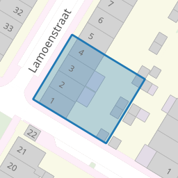 Perceel PMR00-A-5639
