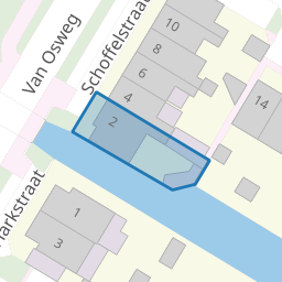 Perceel PMR00-A-5643