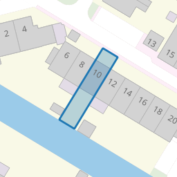 Perceel PMR00-A-5645