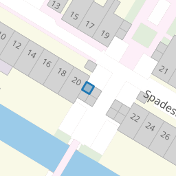 Perceel PMR00-A-5647