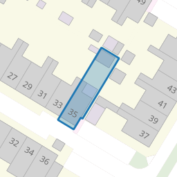 Perceel PMR00-A-5649