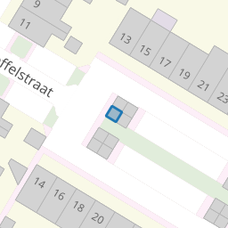 Perceel PMR00-A-5654