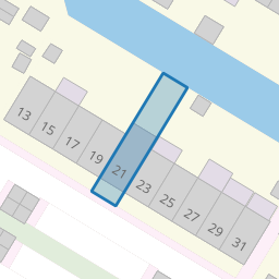 Perceel PMR00-A-5656
